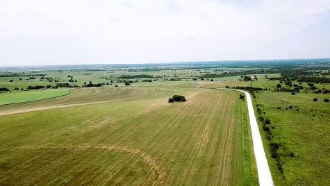 TBD Lot 3 County Road 434/420 Lindsay TX 76240
