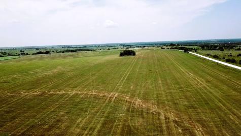 TBD Lot 3 County Road 434/420 Lindsay TX 76240