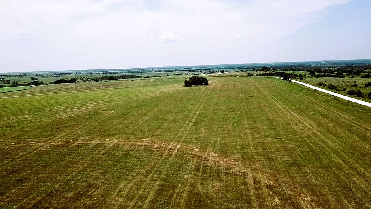 Tbd Lot 3 County Road 434/420 Lindsay TX 76240