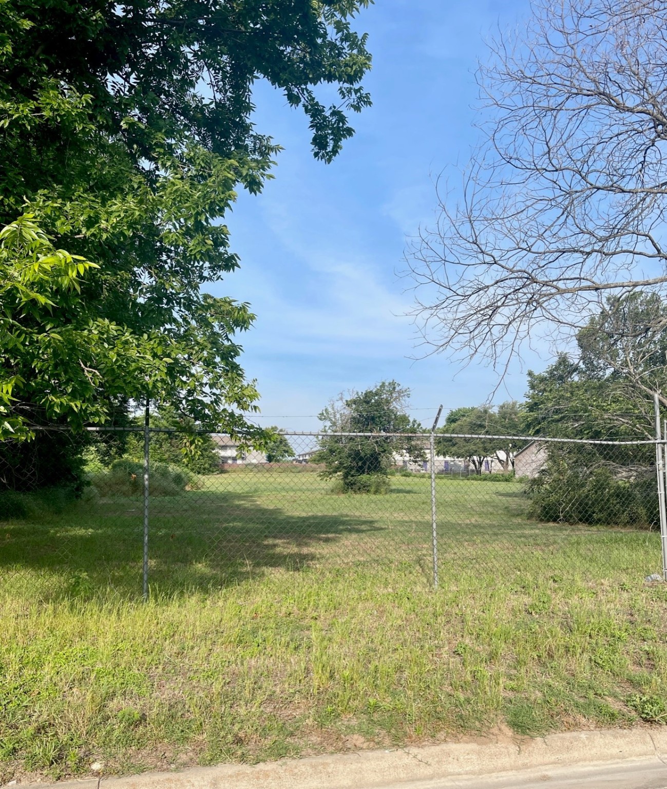 900 S Second Avenue Stephenville TX 76401