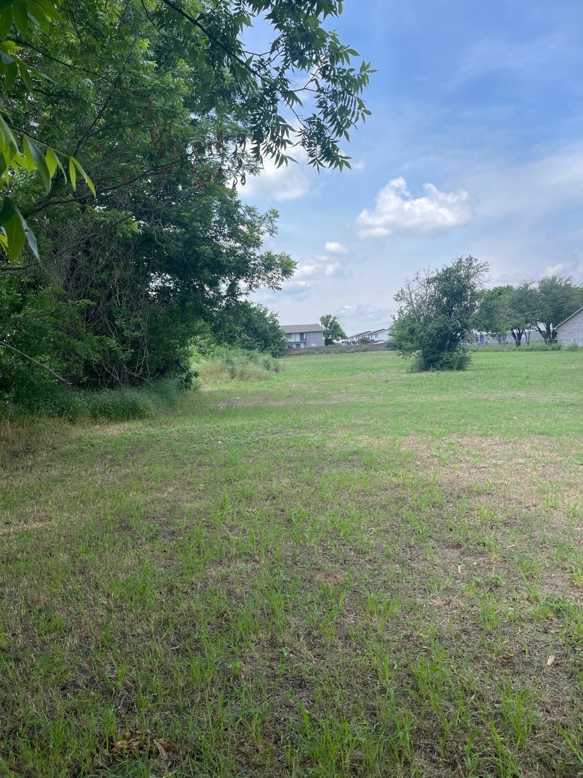 900 S Second Avenue Stephenville TX 76401
