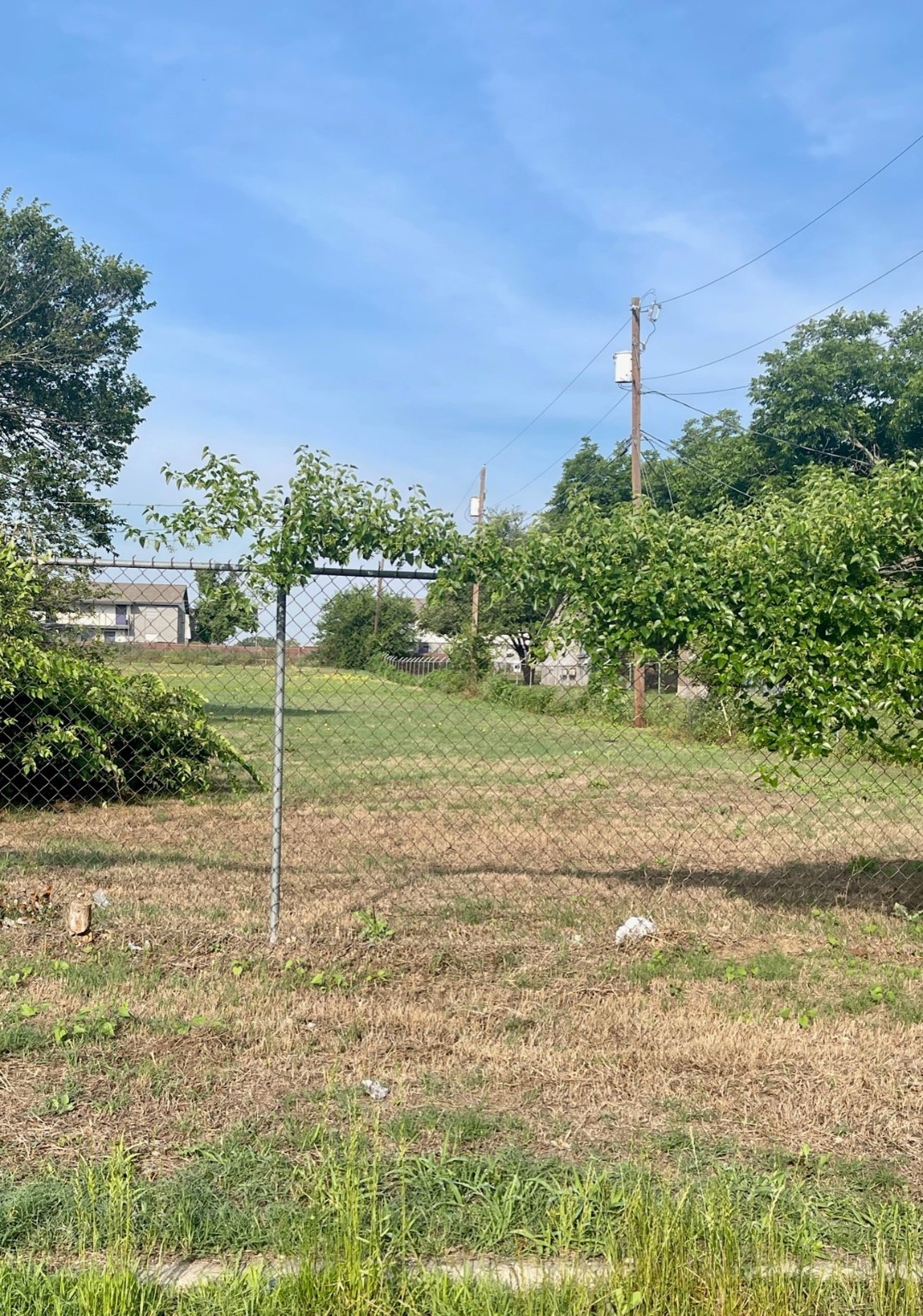 900 S Second Avenue Stephenville TX 76401