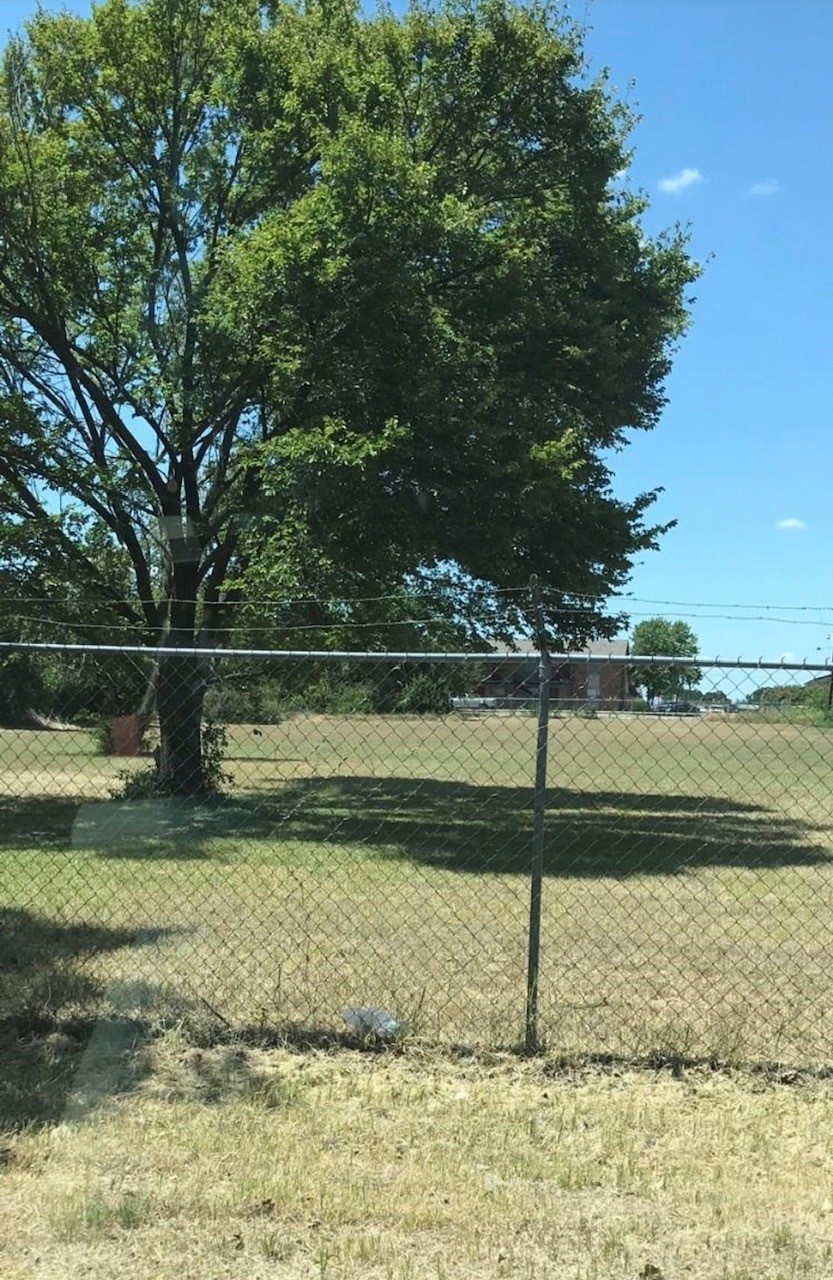 900 S Second Avenue Stephenville TX 76401