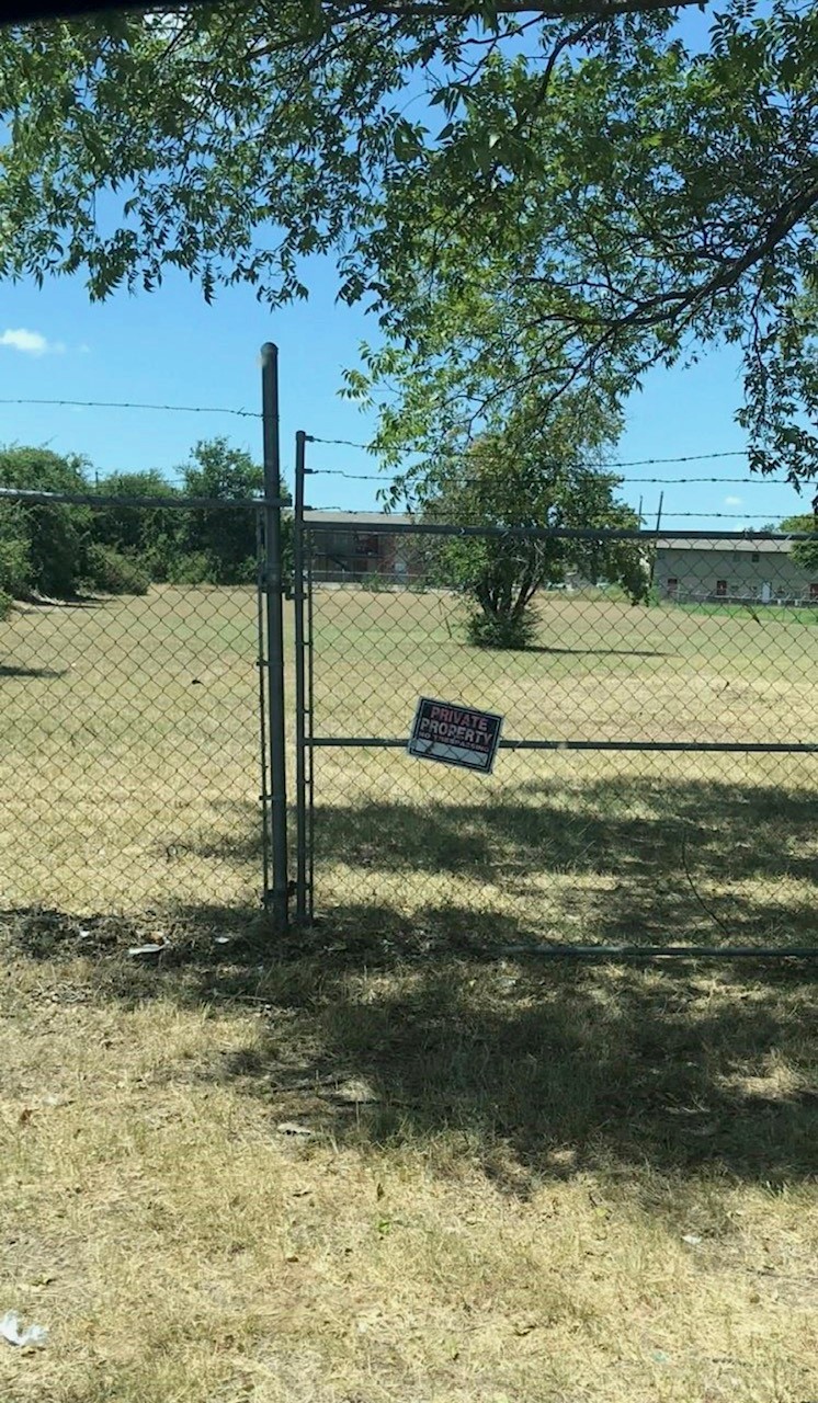 900 S Second Avenue Stephenville TX 76401
