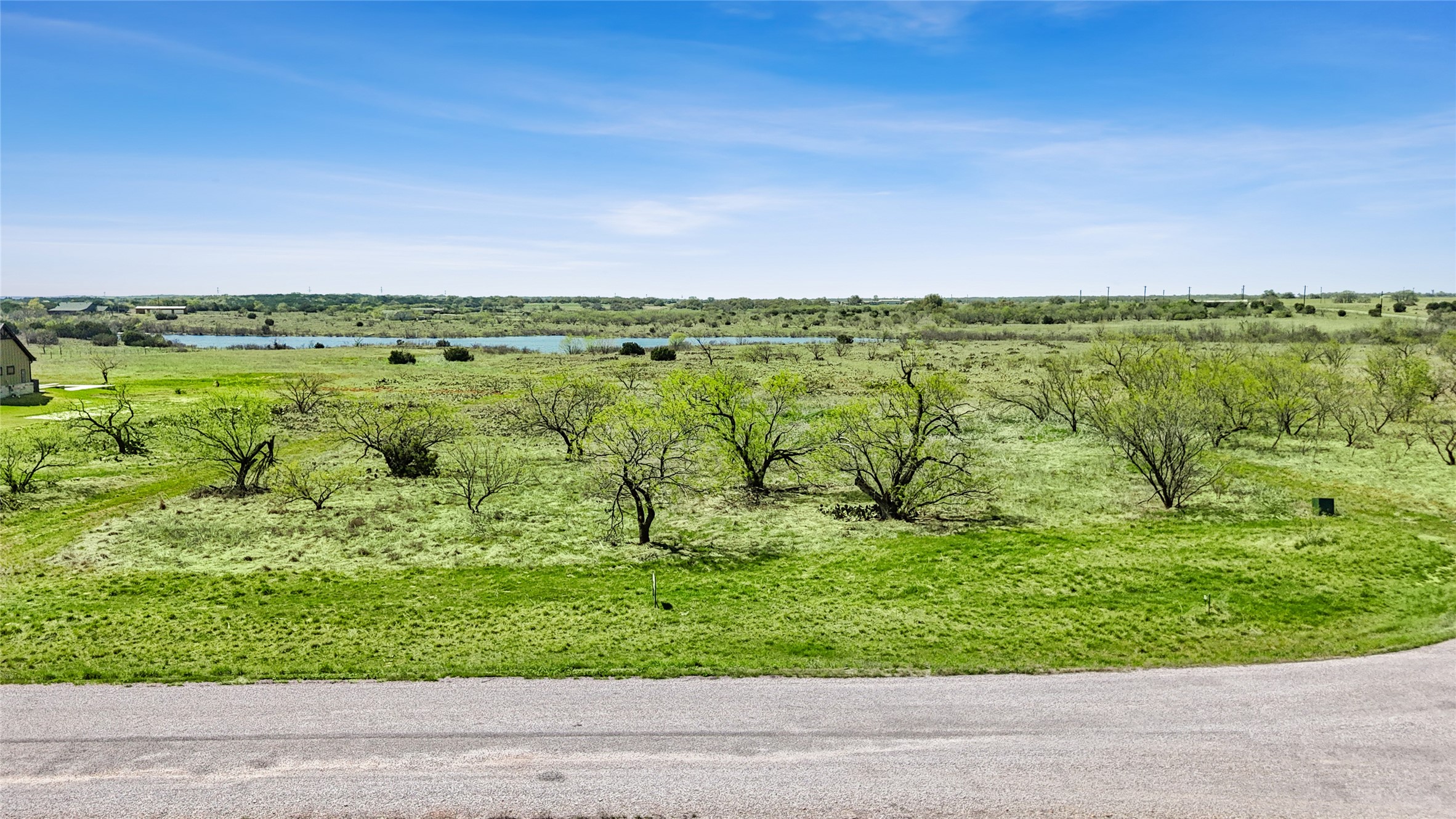 1041 Goodnight Trail Perrin TX 76486