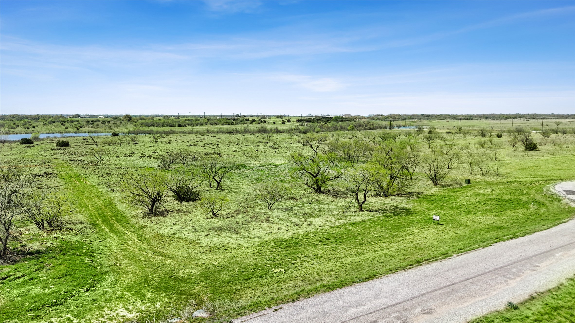 1041 Goodnight Trail Perrin TX 76486