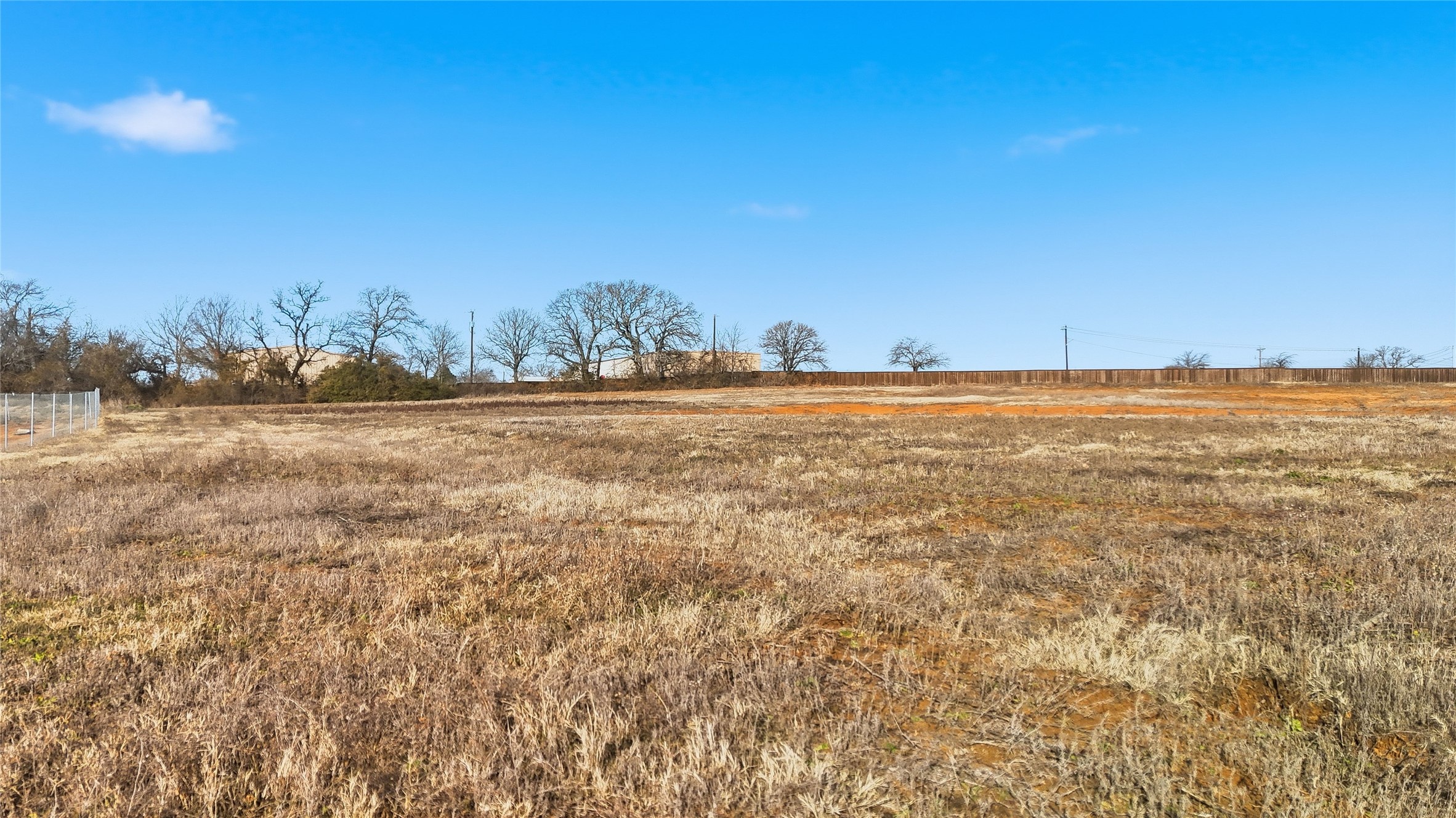 1110 Pitner Court Bartonville TX 76226