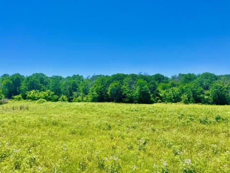 Lot 19 Kilkenny Road Poolville TX 76487