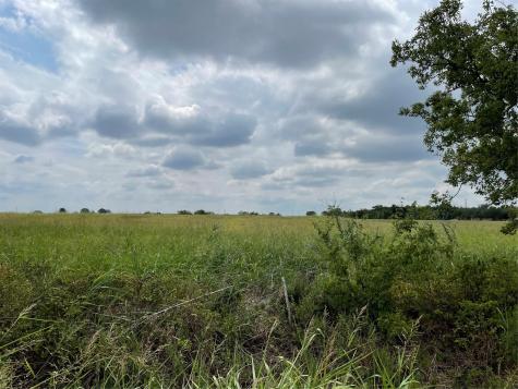 Tbd Old Sherman Road Whitesboro TX 76273
