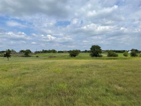 Tbd Old Sherman Road Whitesboro TX 76273