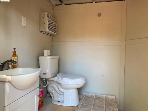 11524 Drakes Landing Frankston TX 75763