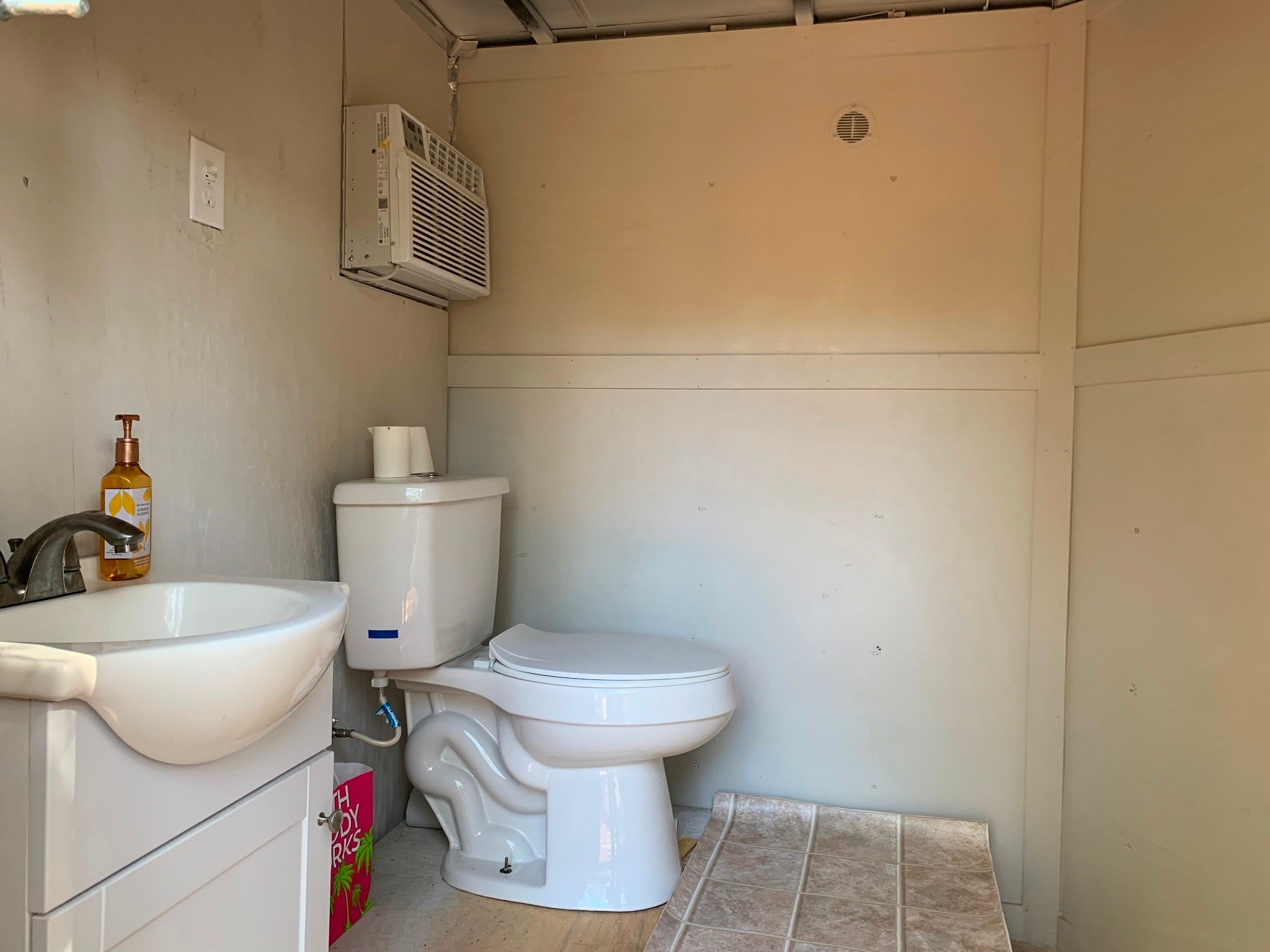 11524 Drakes Landing Frankston TX 75763