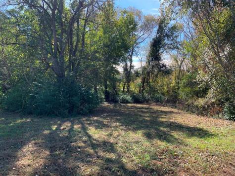 11524 Drakes Landing Frankston TX 75763