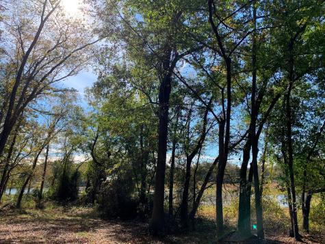 11524 Drakes Landing Frankston TX 75763