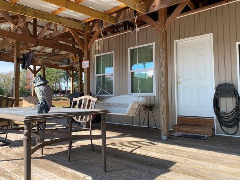 11524 Drakes Landing Frankston TX 75763