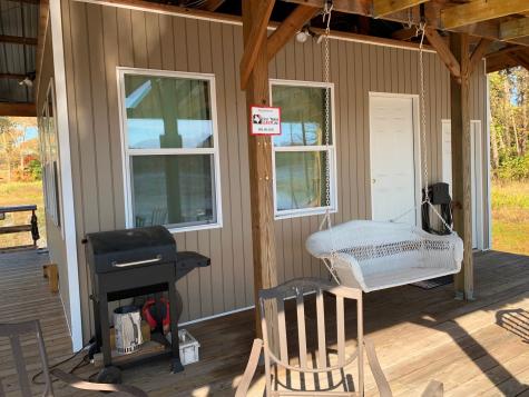 11524 Drakes Landing Frankston TX 75763