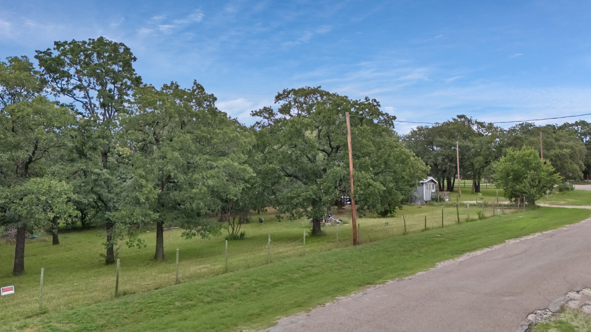 8805 Cahill Drive Alvarado TX 76009