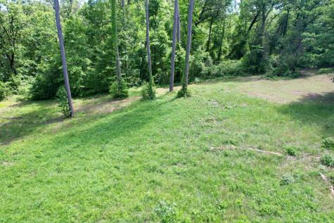 Tbd Private Road 4403 Scroggins TX 75480