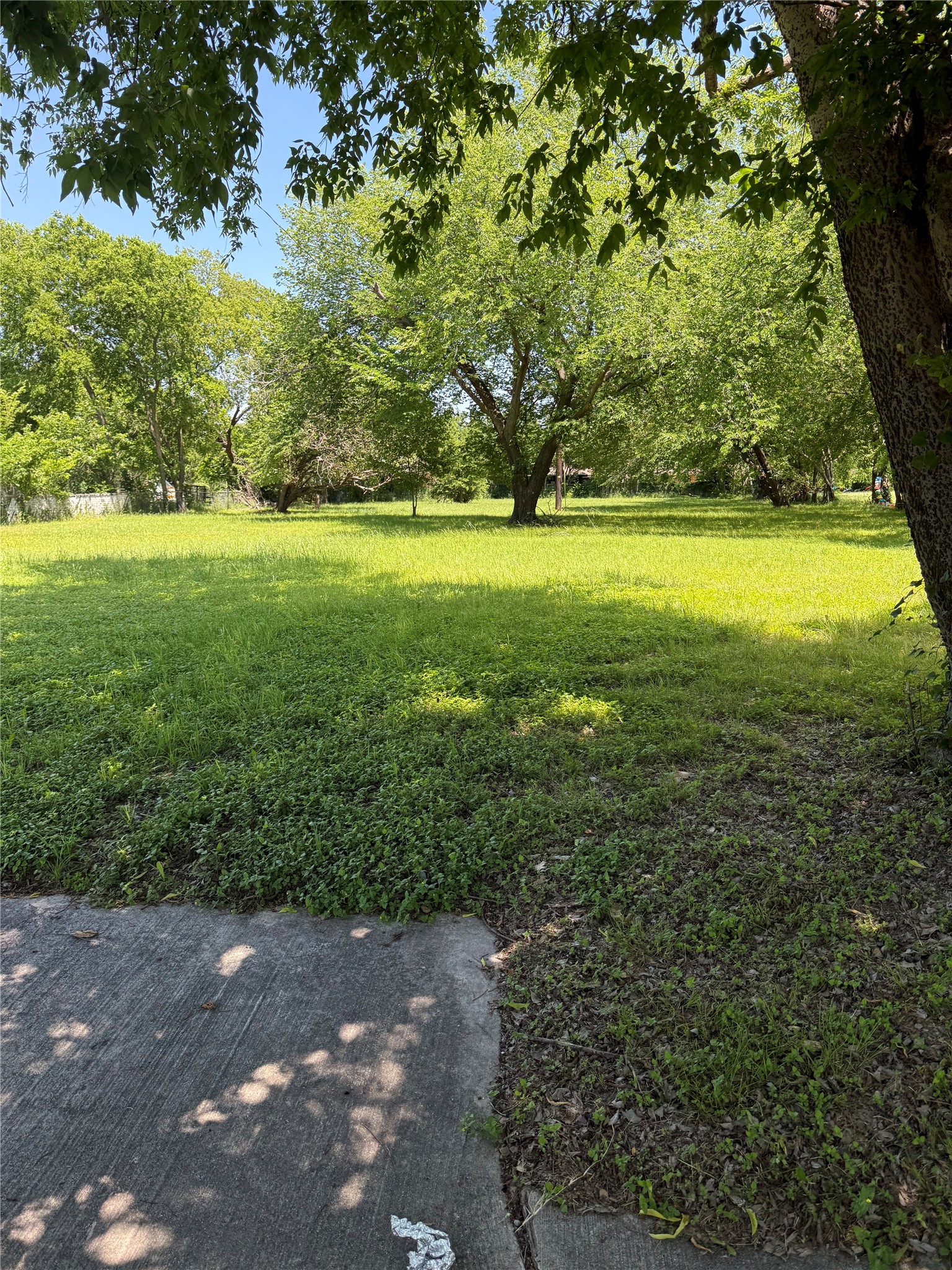 1022 Armeda Avenue Irving TX 75061