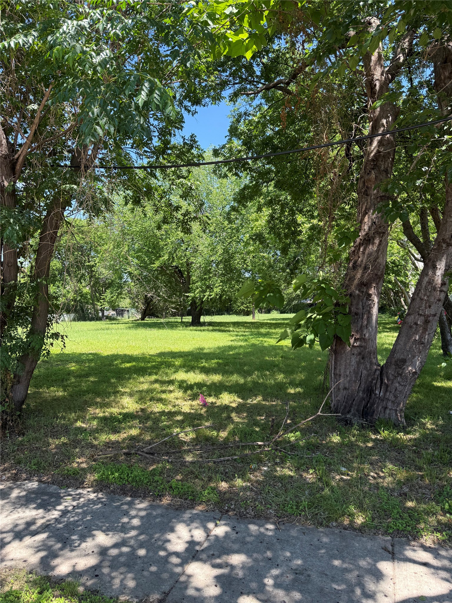 1022 Armeda Avenue Irving TX 75061