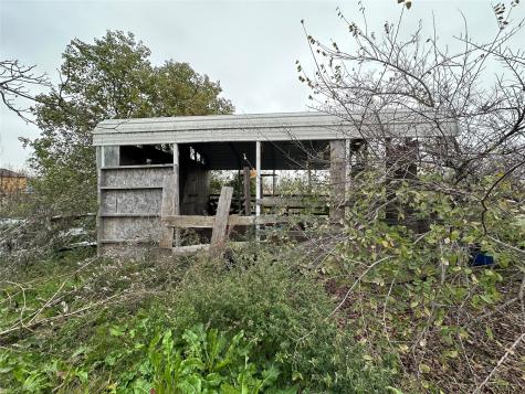 2084 Lcr 456 Groesbeck TX 76642