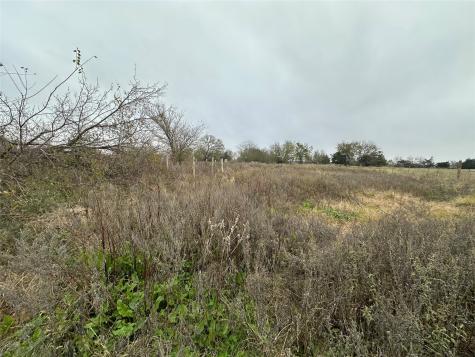 2084 Lcr 456 Groesbeck TX 76642