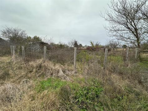 2084 Lcr 456 Groesbeck TX 76642
