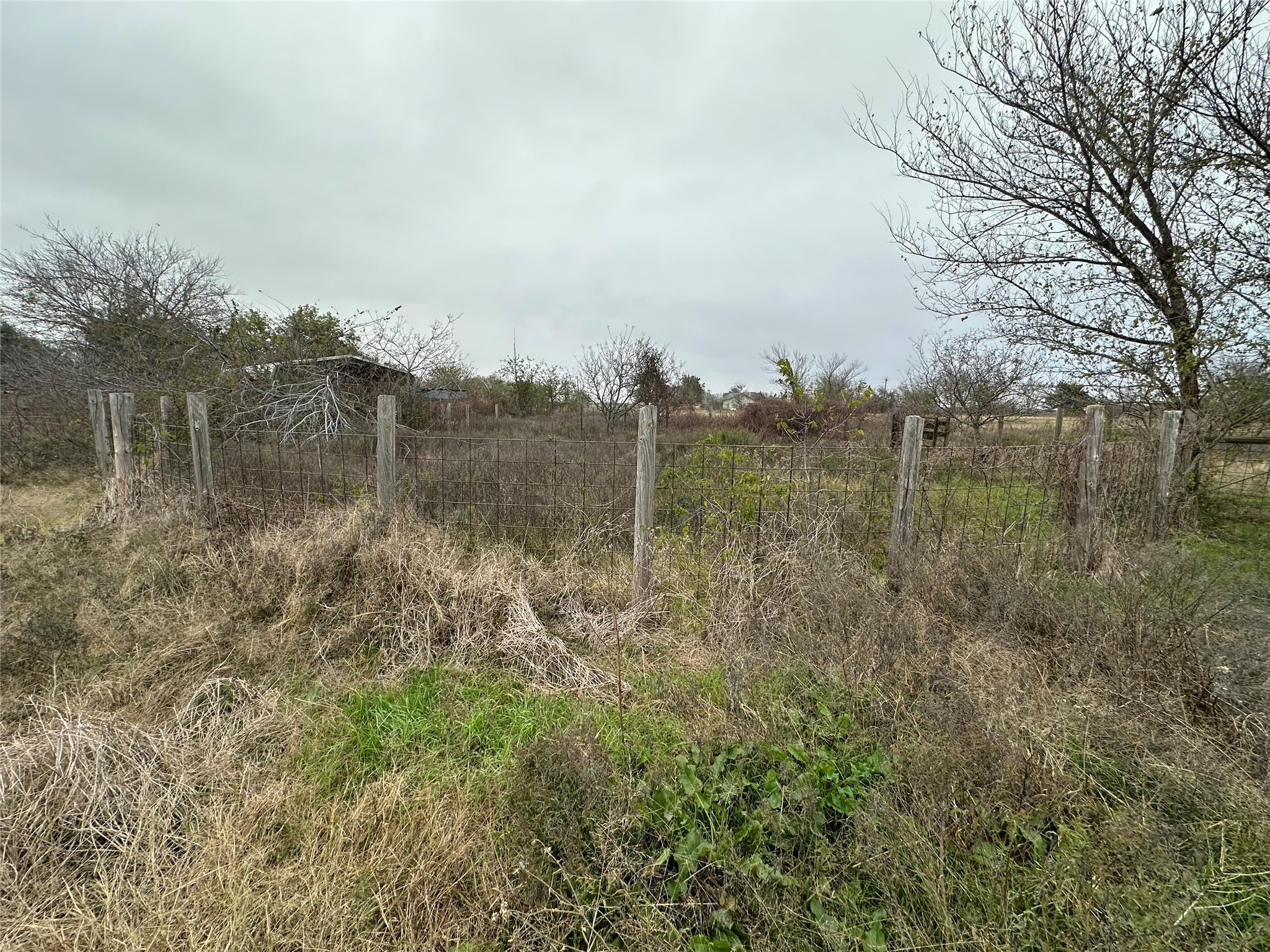 2084 Lcr 456 Groesbeck TX 76642