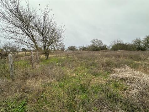 2084 Lcr 456 Groesbeck TX 76642