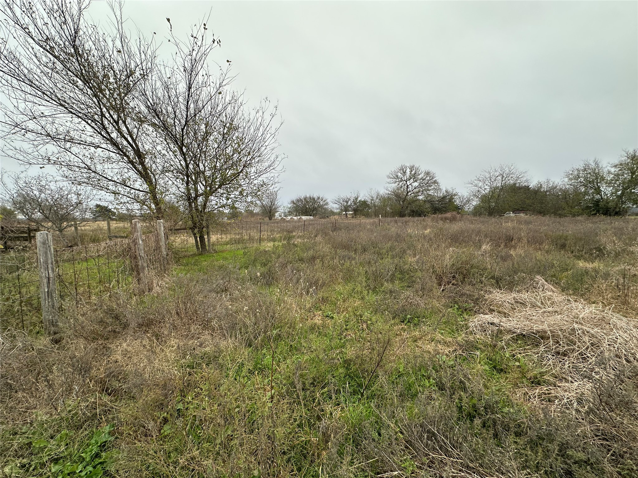 2084 Lcr 456 Groesbeck TX 76642
