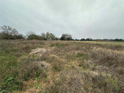 2084 Lcr 456 Groesbeck TX 76642