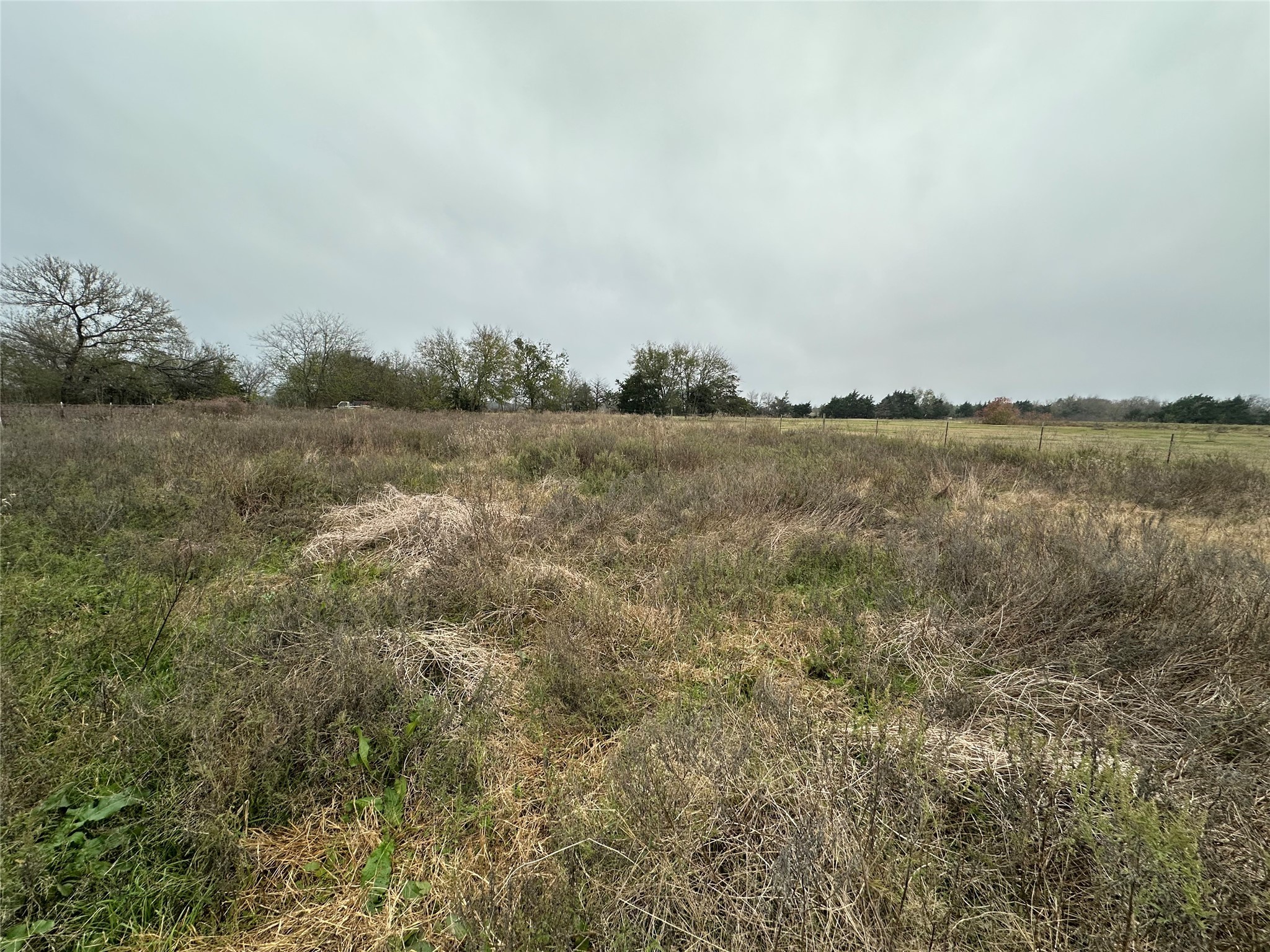 2084 Lcr 456 Groesbeck TX 76642