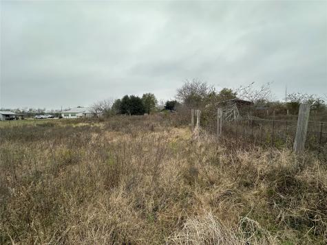 2084 Lcr 456 Groesbeck TX 76642