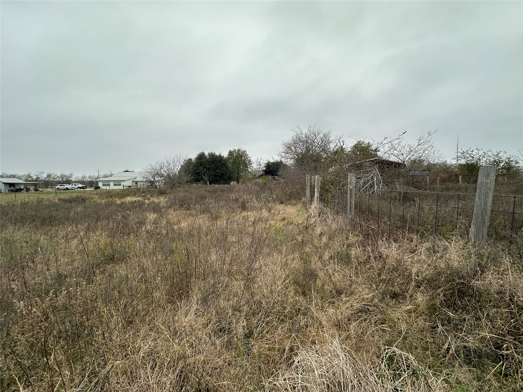 2084 Lcr 456 Groesbeck TX 76642