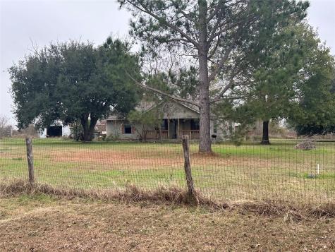 2084 Lcr 456 Groesbeck TX 76642
