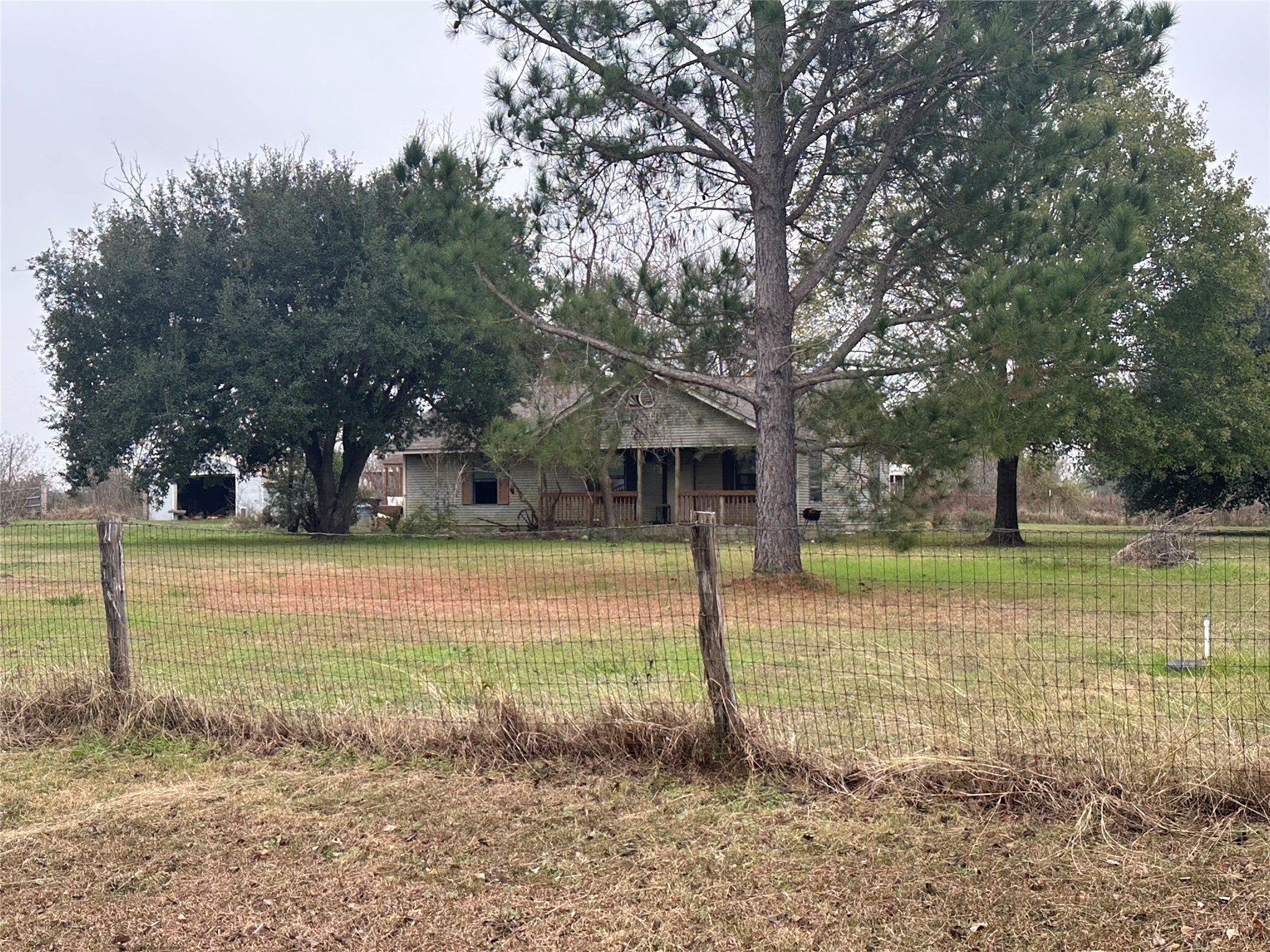 2084 Lcr 456 Groesbeck TX 76642