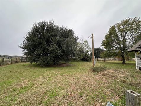 2084 Lcr 456 Groesbeck TX 76642