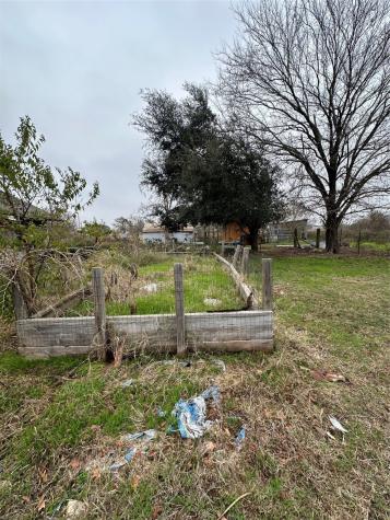 2084 Lcr 456 Groesbeck TX 76642