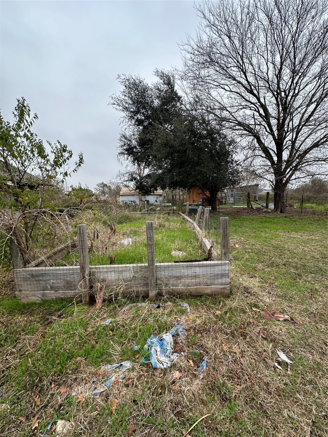 2084 Lcr 456 Groesbeck TX 76642