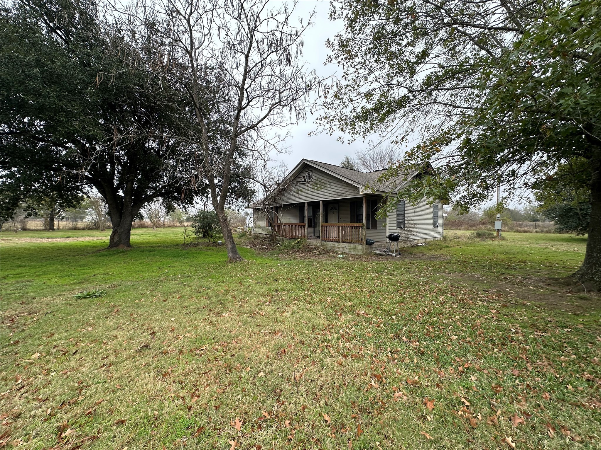 2084 Lcr 456 Groesbeck TX 76642