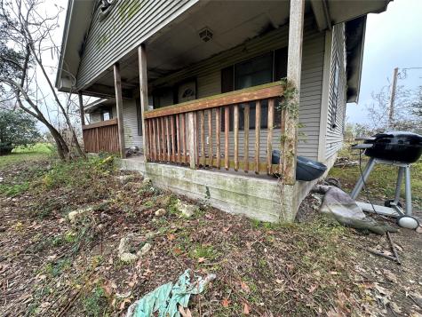 2084 Lcr 456 Groesbeck TX 76642
