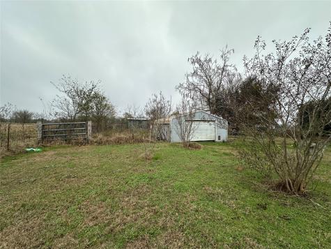 2084 Lcr 456 Groesbeck TX 76642