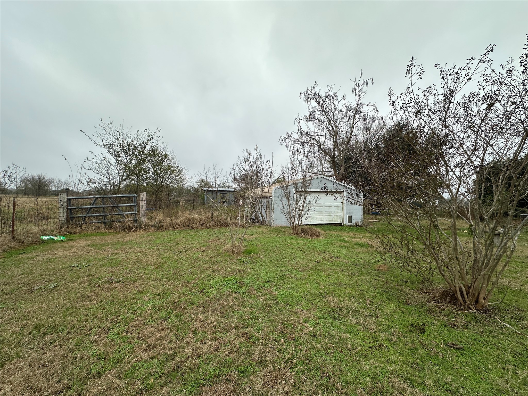 2084 Lcr 456 Groesbeck TX 76642
