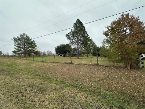 2084 Lcr 456 Groesbeck TX 76642