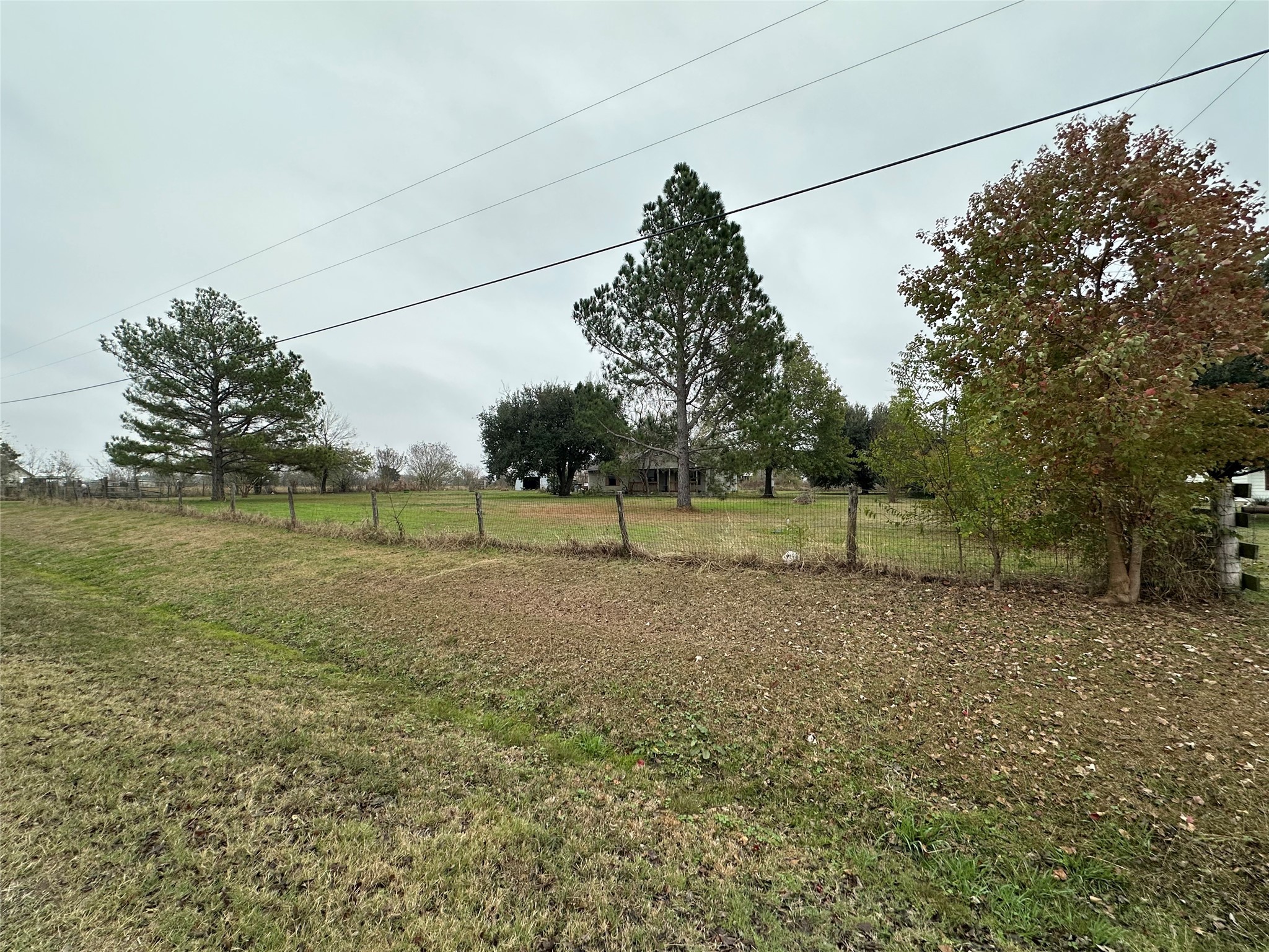 2084 Lcr 456 Groesbeck TX 76642