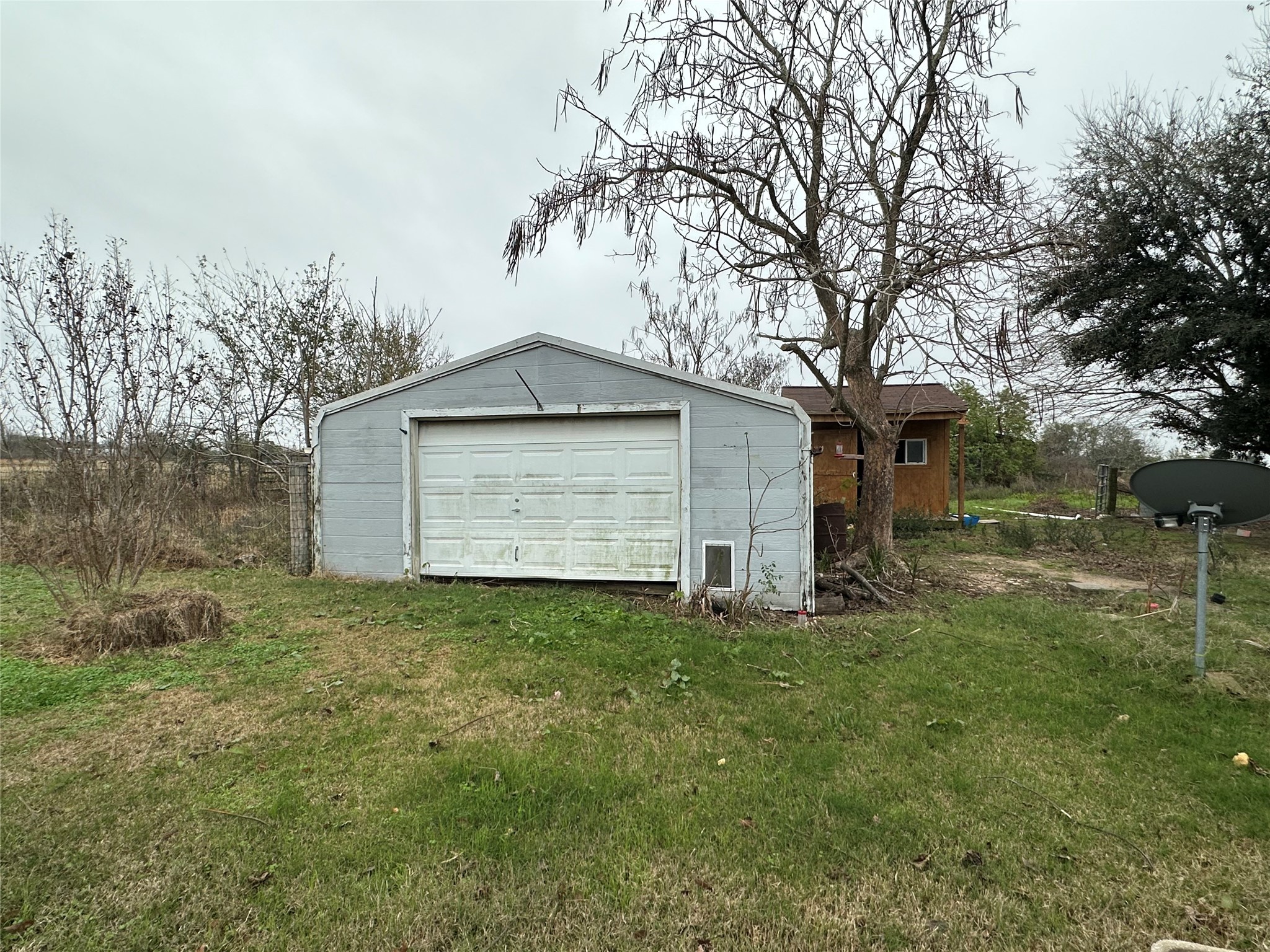 2084 Lcr 456 Groesbeck TX 76642