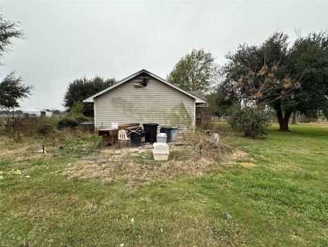 2084 Lcr 456 Groesbeck TX 76642