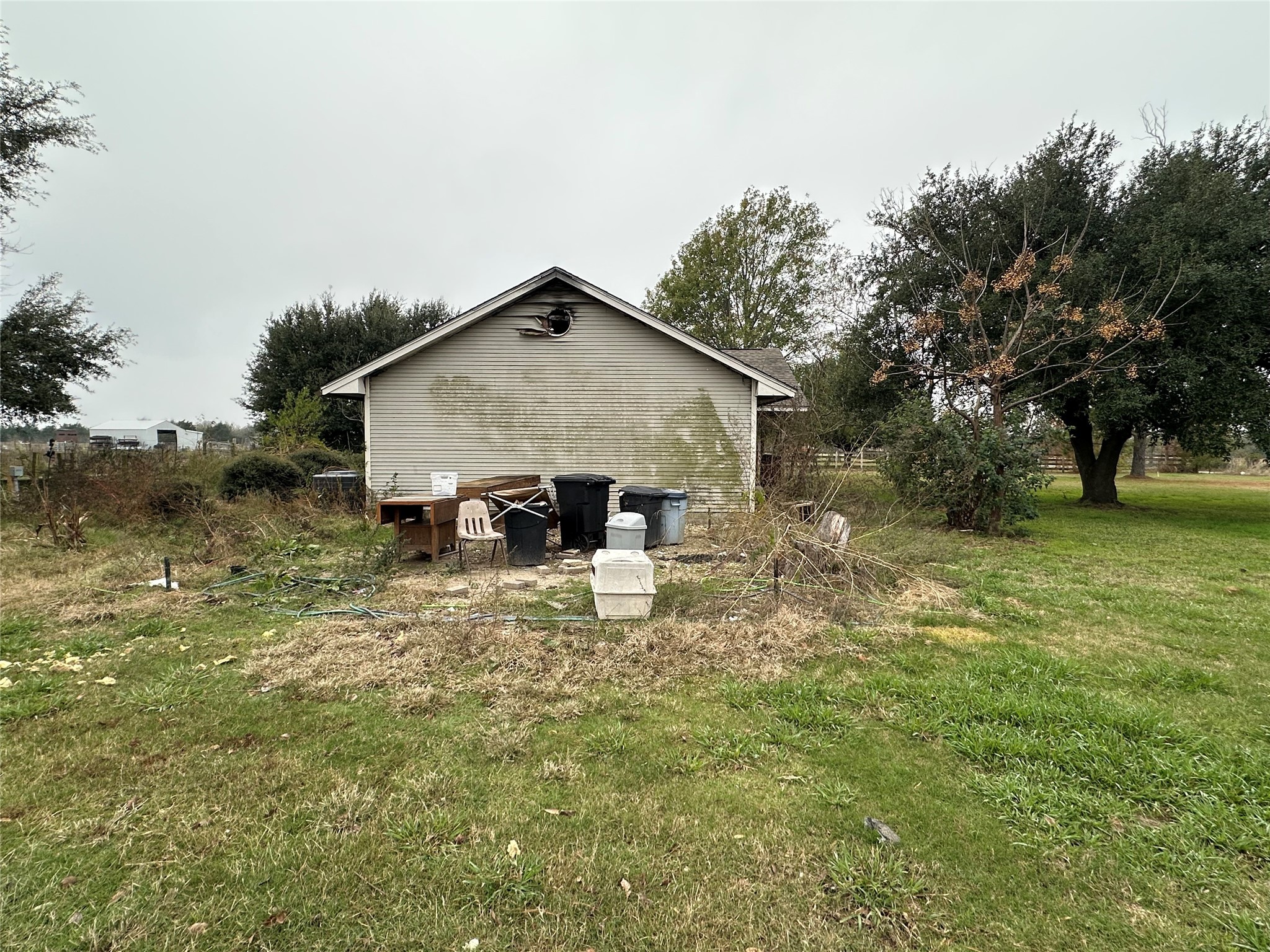 2084 Lcr 456 Groesbeck TX 76642