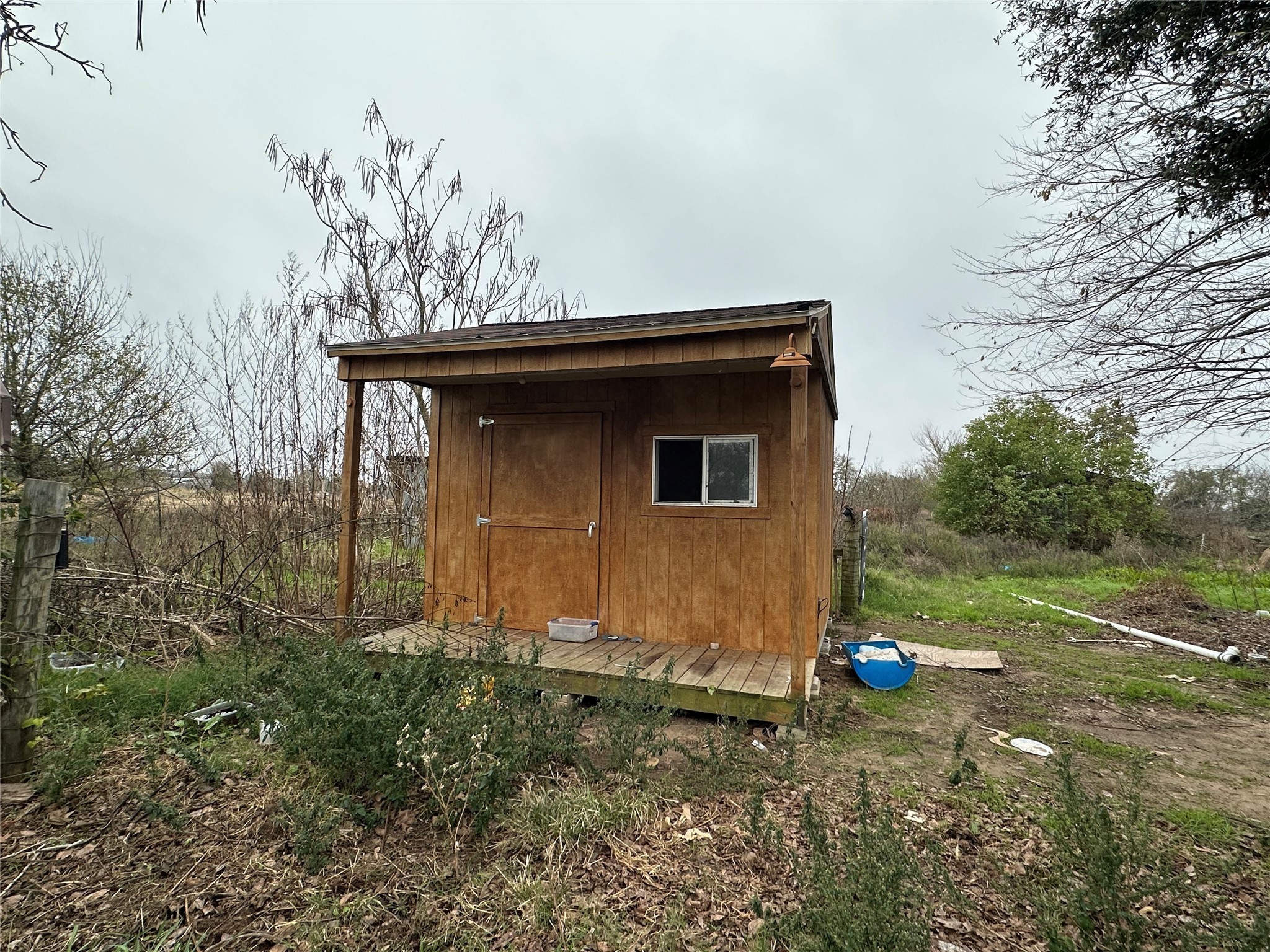 2084 Lcr 456 Groesbeck TX 76642