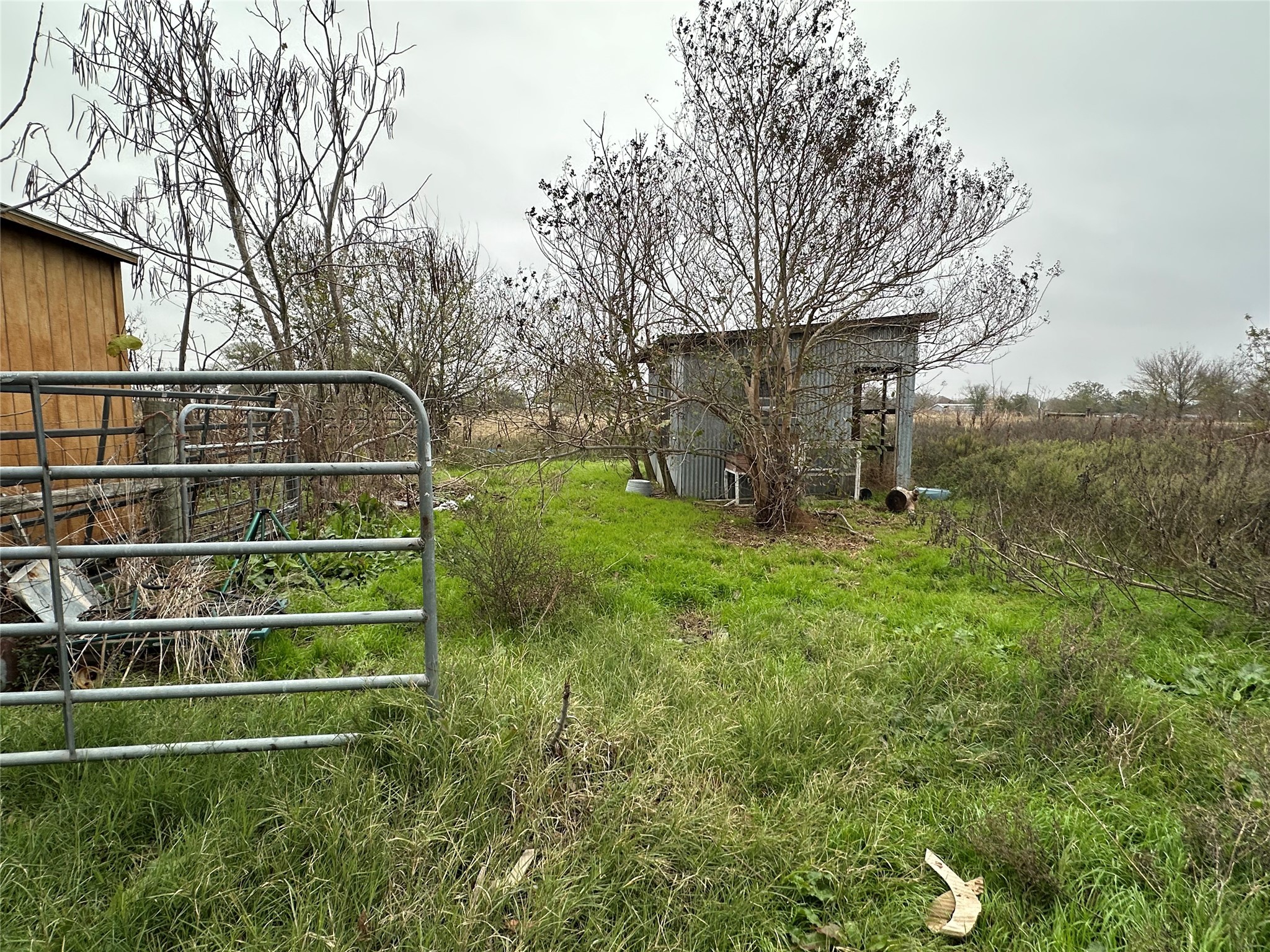 2084 Lcr 456 Groesbeck TX 76642